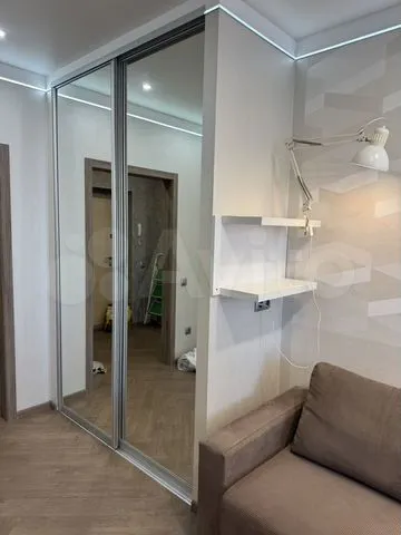 Северная - 13 №2